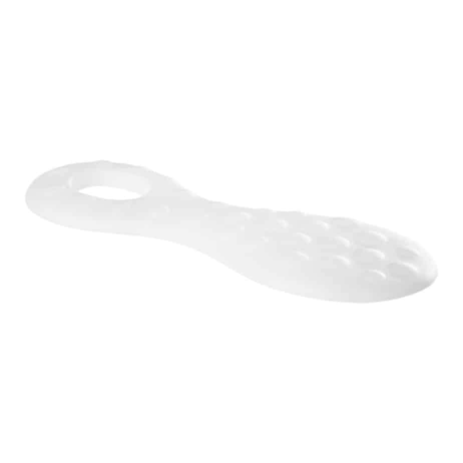 PROTECT.EPI ELBOW SUPPORT GRAY IV