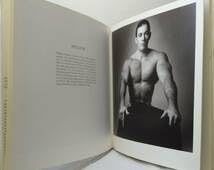 Amazon.co.jp: 写□ ジャンルー・シーフ洋書写真集 Jeanloup Sieff