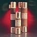 Cooper Bussmann JCR-B-6R Buss High Voltage Fuse