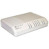 allied telesyn at-fs716 16-port switch AT-RG613TX Allied Telesyn AT-RG613TX Ethernet Residential Gateway IAS Fast 3 x RJ45 Switch + 1 x WAN + 2 x VoIP