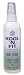 Kool N' Fit Foot Spray - 4 oz. bottle