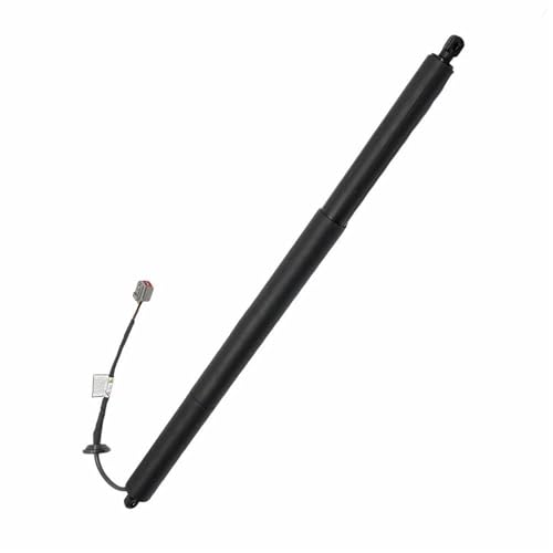 Electric Tailgate Lift Opening Support Bracket Gas Struts Left Side For Jeep For Grand Cherokee WK2 2010-2022 55399277 AD HETEVSCCK