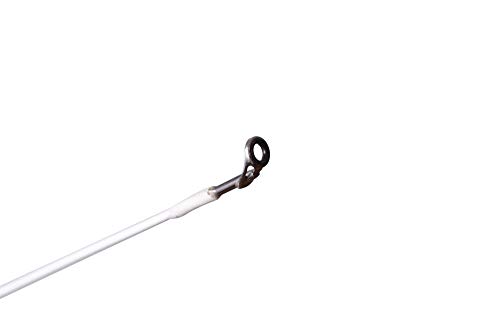 AbuGarcia (アブガルシア) オーシャンフィールド バーチカルコンタクト OCEANFIELD VC OFVC-6102LS 釣竿 オフショアロッド 釣り竿 オフショアキャスティングロッド バチコンロッド 6枚目