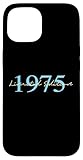 Limited Edition 1975