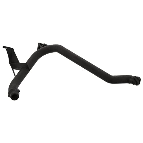 Febi bilstein 45351 réfrigérant Conduite
