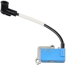 A411001870 Ignition Coil Fit For PB-8010 PB-9010 Backpack Blowers
