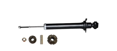 Image of Gabriel G51922 Ultra Rear Strut for 06-13 Lexus IS250 RWD, 06-13 Lexus IS350 RWD (1 Pack)