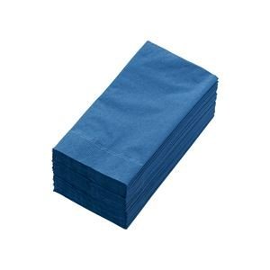 (�܂Ƃ�) �J���[�i�v�L�� 2PLY 8�� �l�C�r�[�u���[ 2PLU-28C-N 1�p�b�N(50��) �y×10�Z�b�g�z ds-1581294