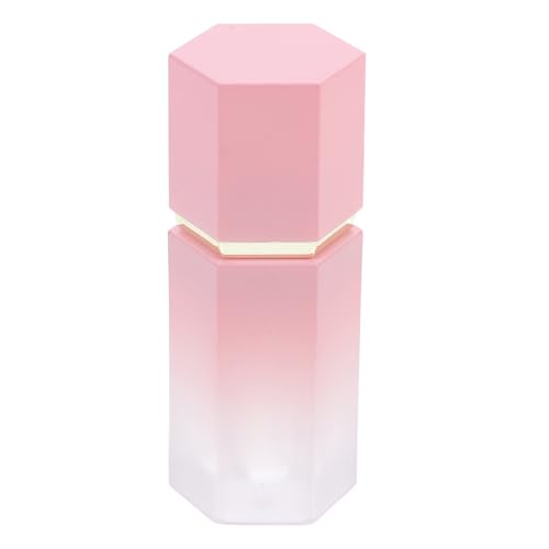 PENIKOKO Zp`fUC̋lߑւ\bvOX`[u sNOf[V vX`bNe CNAbvpbvIC `