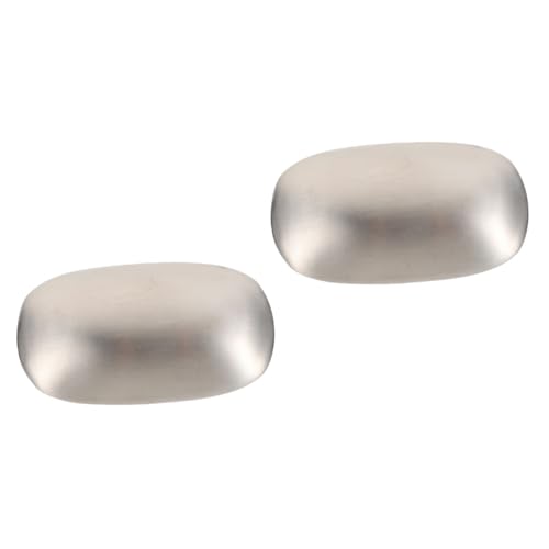 SOESFOUFU 2 LΌ LΌo[ ʂ˂Όo[ LΌ Lb`\[v Lo[ ̏LpΌ Lc[ L XeXΌ Lb`LΌ XeX| Silver