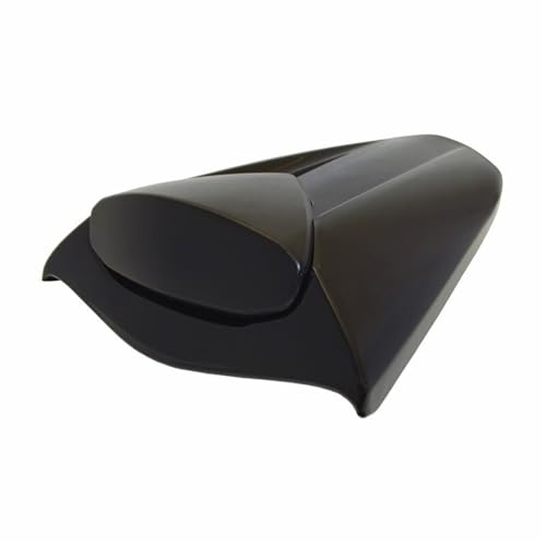 Capot de carénage selle arrière CBR125R pour modèles 2011 à 2015 en plastique ABS