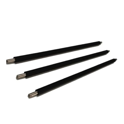 Rouleau de charge primaire Canon MF 113 pour corriger les défauts d'image
