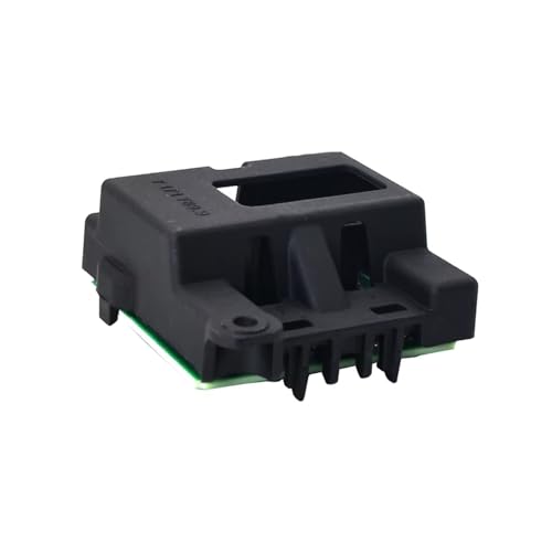 Remplacement du module de commande des phares adaptatifs BMW
