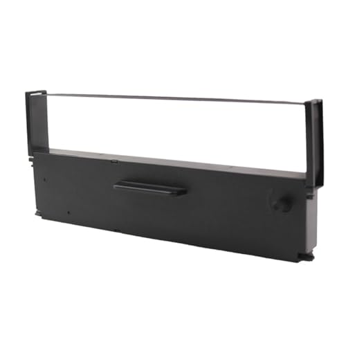 6 Piezas Cinta de Repuesto para Impresoras ERC31 TM900 TM-U930 TM-U950 miniatura 4
