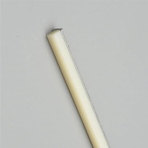 Barre lubrifiante pour Xerox Versant 180 3100 : fini les bourrages en imprimerie