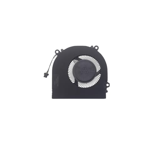 Ventilateur ordinateur portable EG75070S1-C391-S99 pour réparer surchauffe