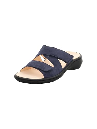 Image of Think! Women's Modern Mule