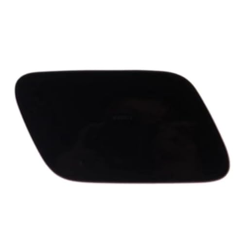 Cache-gicleur de lave-phare gauche haute finition pour Audi A4 RS4 B7