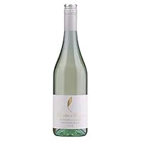 Hunter's Dream 2018 Savignon Blanc White Wine 750 ml
