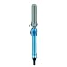 BaBylissPRO BABNT125SN Nano Titanium Spring Curling Iron, 1-1/4 Inch