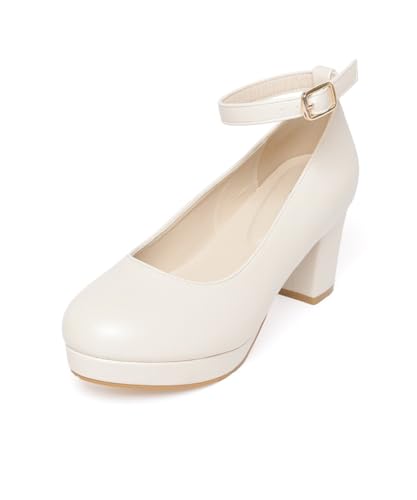 クロスヒールサンダル（ハニーズ）