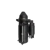 Starter Motor 225-3148 2253148 364-4130 Compatible With Caterpillar Engine C3.3 C4.4 C6.6 3054 3056