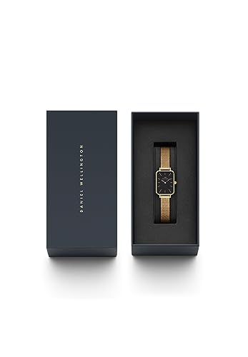 Catálogo de Daniel wellington - los más vendidos. 18 Imagen adicional