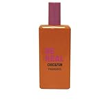  Profumo chic & fun be real 50 ml