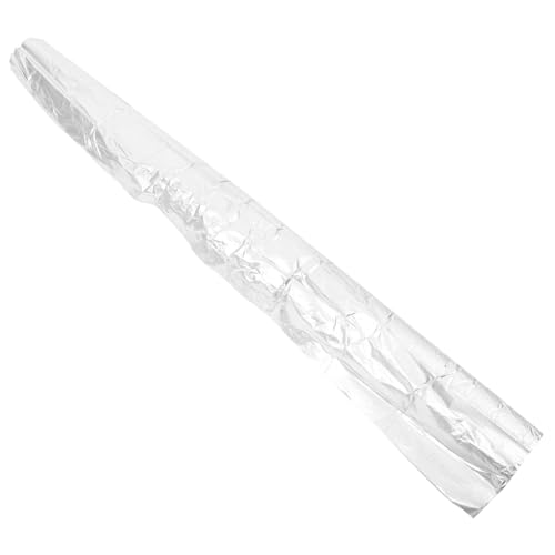 Ipetboom ۉA SfMJo[ hfM`[u ~ꐅǓh~ OzǕی tȒP