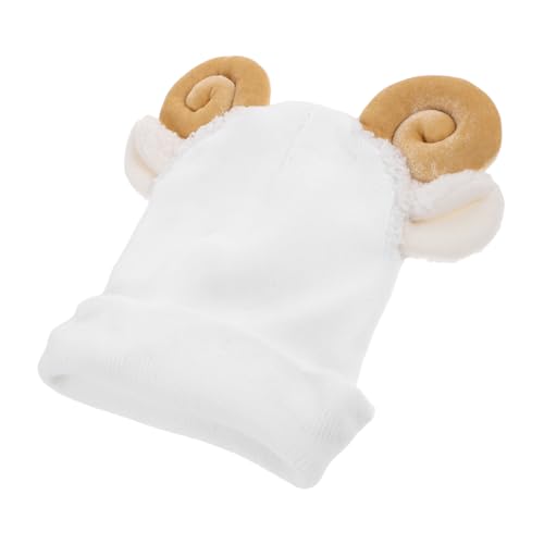 Luxshiny XL[ wbg  Jo[  X[u Xm[{[h ~ XL[ pi