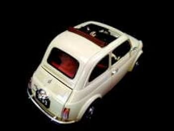 Amazon | ルパン三世 カリオストロの城 愛車カラー ジオラマ塗装