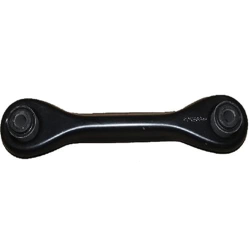 Bras de liaison suspension arrière pour Ford Focus C-Max Kuga