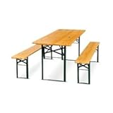 Cada banco garantiza comodidad en tu terraza. El comedor perfecto para tus clientes o invitados