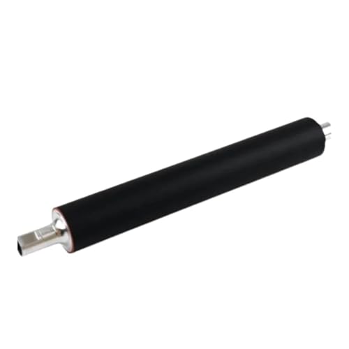 Rouleau de fusion basse pression A50U765500 pièce de rechange imprimante C1060 C1070