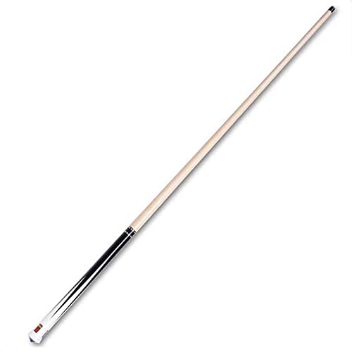 Taco de Billar 3/4 Maple 104 cm Con Punta 12.75 mm miniatura 6