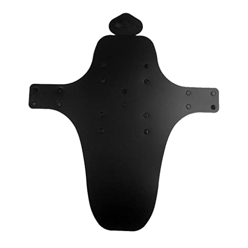 Segolike Cycling Front Fenders/Rear Fenders Downhill Mountain Bike Tires #TOP4