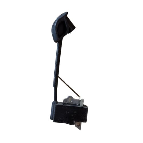 Bobine d'allumage pour FS90 KM100 HL100 et moteurs 4180 400 1308