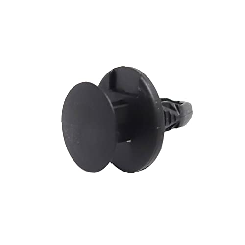 Mopar 05116530AA PUSH PIN PUSH miniatura 5