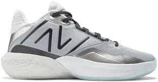 New Balance TWO WXY V4 Basketball Shoes