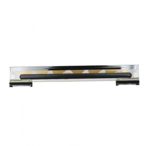 Tête d'impression thermique G105910-048 pour restaurer l'édition d'étiquettes logistiques