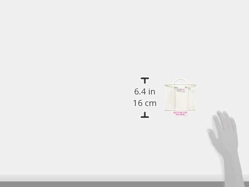 Metrex 13-1175 Wall Bracket for Cavi Wipes Regular and XL