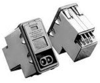 PS00SSS30, Power Entry Module EMI/RFI Filtered M 3 POS 250VAC 3A Switch/Fuse ST 1 Port (2 Items)