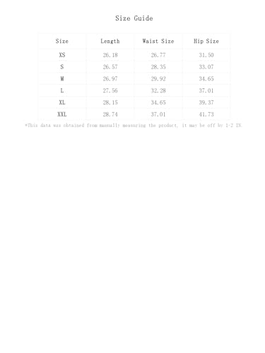 Beaudrm Women'S Maternity Skirt Elastic High Waist Bodycon Skirt Knee Length Pencil Skirt Black Medium thumb #5