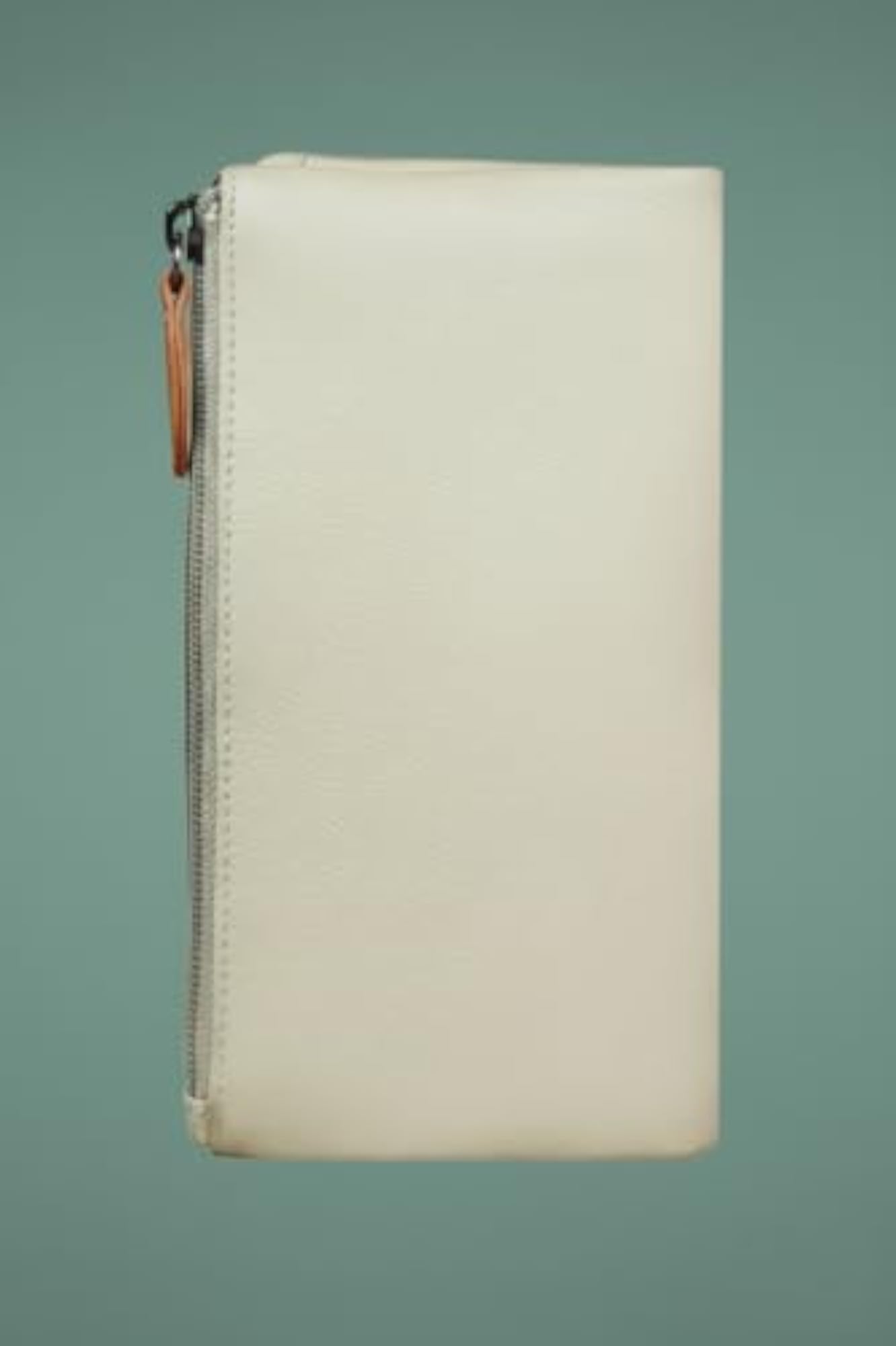 Women's Genuine Leather Wallet, Stylish and Functional