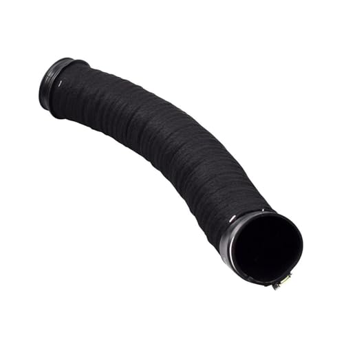 Tuyau d'admission d'air HHR 2.2L 2.4L manchon gaine de filtre adaptable 696-012 et 15865168