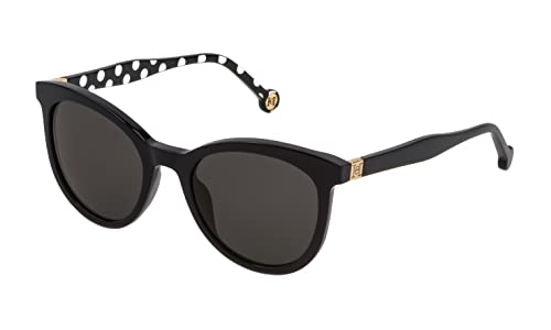 Carolina Herrera S0364633 Gafas, Mujeres, Multicolor, Talla única