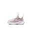 Plat/Violet/Pink