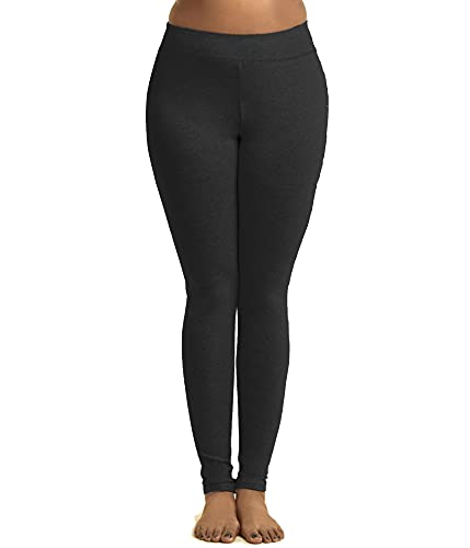 Rintosull PERFECT FORM LEGGINGS plus　 L 61wq2vIFvcL._AC_UY1000_.jpg
