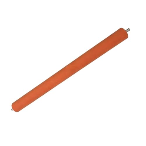 Rouleau de pression NROLS1699FCZ1 pour fusion Sharp MX 1100 1204