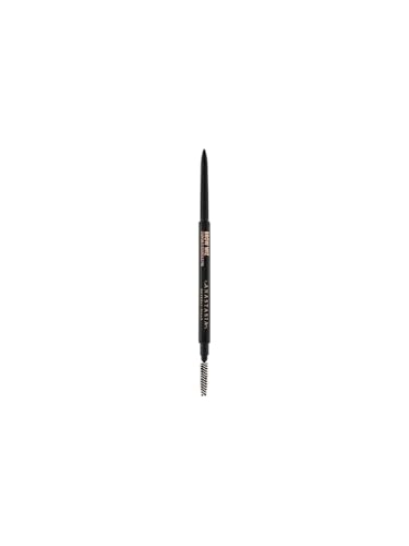 Anastasia Beverly Hills Brow Wiz -Dark Brown
